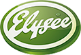 Elysee