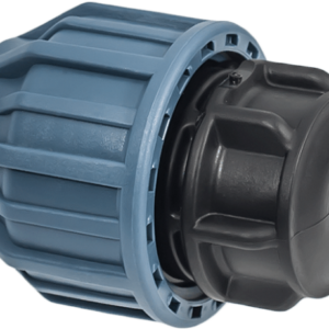 PE Тапа PN 10