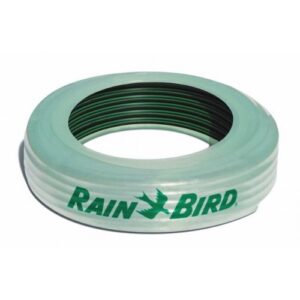 Тръба за разпръсквач мека връзка Rain Bird SPX-FLEX