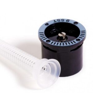 Dyuza Pravoagalnik Rain Bird 9SST