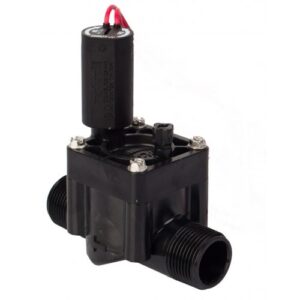 Hunter PGV 100G-B - 1