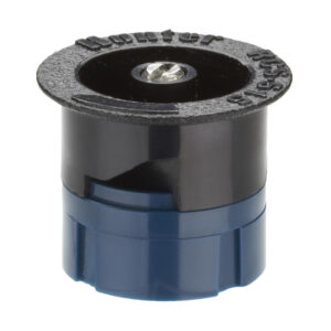 Hunter RCS-515 Side Strip