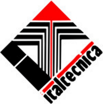 Italtechica