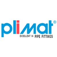Plimat