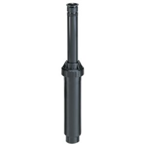 Разпръсквач Rain Bird Uni-Spray