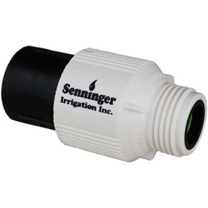 Регулатор на налягане Hunter Senninger PRL 3/4" max