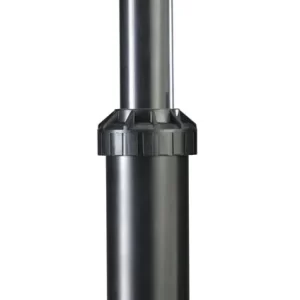 Rain Bird роторен разпръсквач 3504+SAM