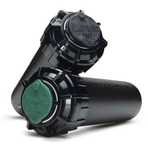 Разпръсквач Rain Bird серия 5000