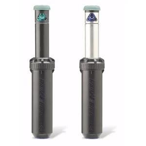 Разпръсквач Rain Bird серия 8005