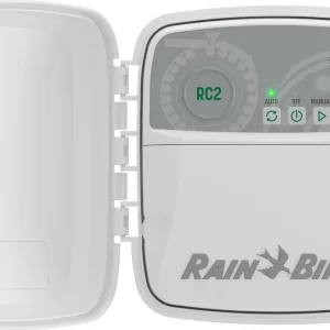 Програматор Rain Bird