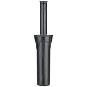 Разпръсквач Hunter Pro Spray