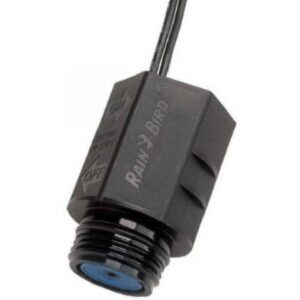 Селеноид 9V/24V за клапан модели