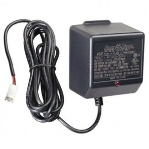 Трансформатор 230V / 24V