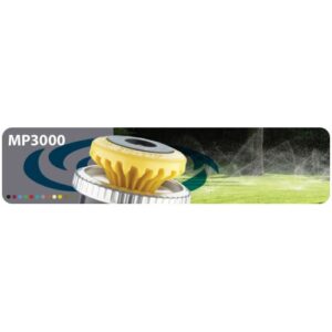 Дюзи Hunter MP Rotator MP 3000