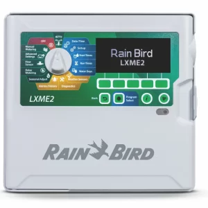 Програматор серия ESP-LXME2 на Rain Bird