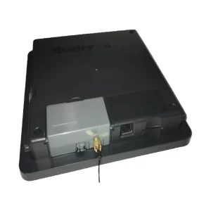 A2C-WIFI - вътрешен Wi Fi модул за програматори ACC2
