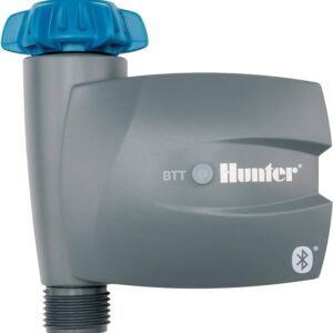 BLUETOOTH Програматор за кран на батерия BTT 101 на Hunter