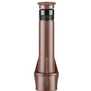 Разпръсквач "Pro-Spray PRS30"