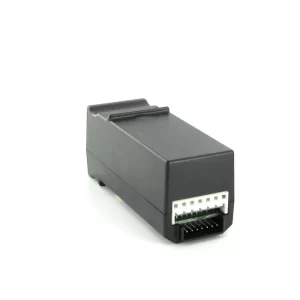 ICM600