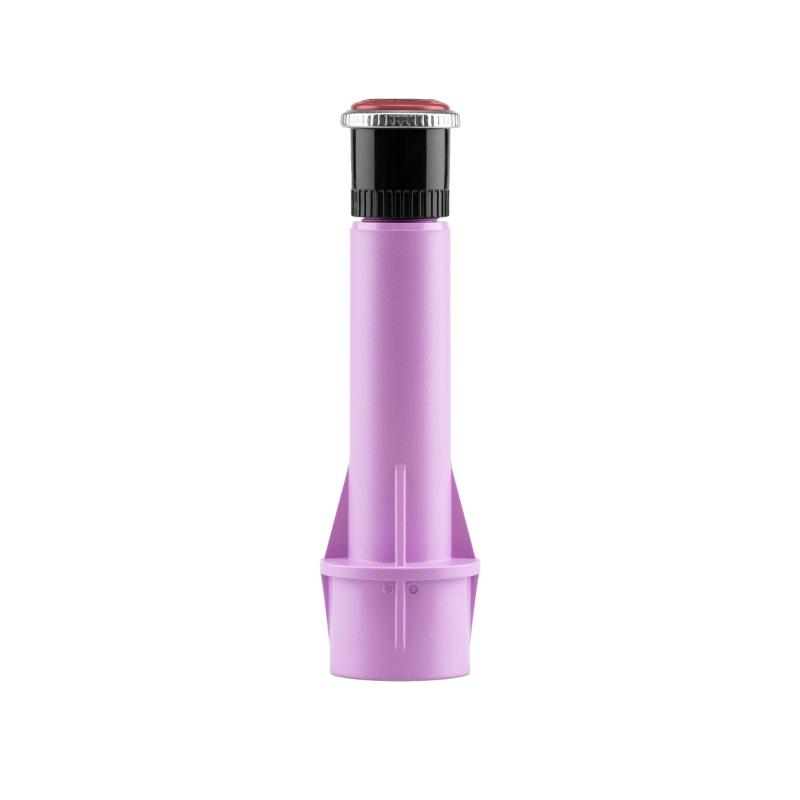 hunter-pro-spray-prs40-aquaspirits