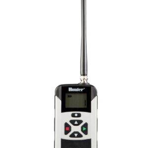 Трансмитер ROAM XL