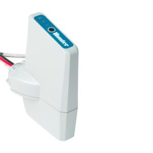 Wi‐Fi Комуникационен модул за програматор ICC2 - WIFIKIT