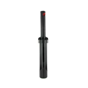 Hunter PGJ-06