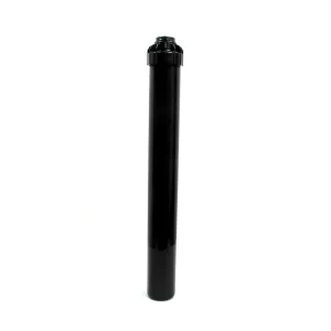 Разпръсквач PGJ-12