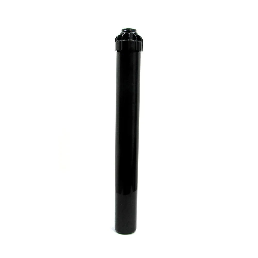 Разпръсквач PGJ-12