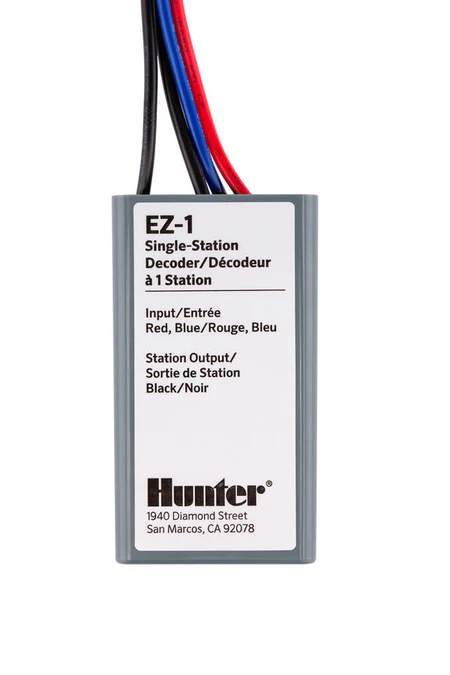 Декодер EZ1 ‐ 1 станция за програматор HCC.Png