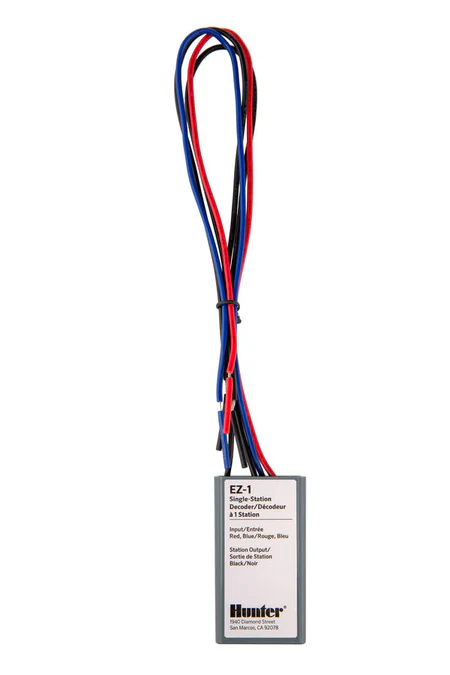 Декодер EZ1 ‐ 1 станция за програматор HCC.Png