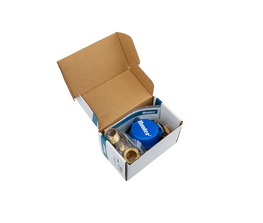 Електронен водомер Hunter HC Flow Meter