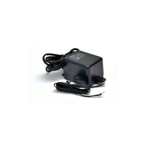 Трансформатор Hunter за програматори за вътрешен монтаж 230V, 50 HZ. 24V output