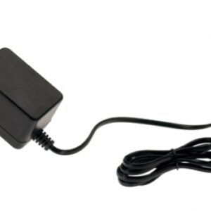 Трансформатор за програматори Hunter за вън. монтаж