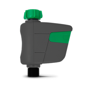 Solem BL-NR Bluetooth Таймер за Поливане